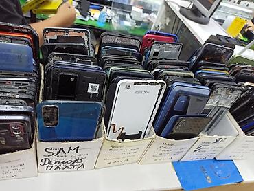 iphone 3s: Скупаем не рабочие телефоны: Самсунг,айфон,редми,поко,Хонор и т.д — 2