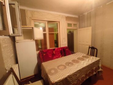 Uzunmüddətli kirayə evlər: 55 kv. m, 3 otaqlı, Kanalizasiya, Telefon, İşıq -da lalafo.az — 17 Uzunmüddətli kirayə evlər: 55 kv. m, 3 otaqlı, Kanalizasiya, Telefon, İşıq — 17