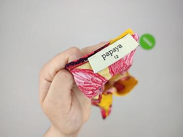 neon bikinis: Papaya, Sukienka damska, rozmiar L — 4