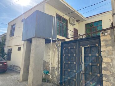Дома: 7 комнат, 300 м², Нет кредита