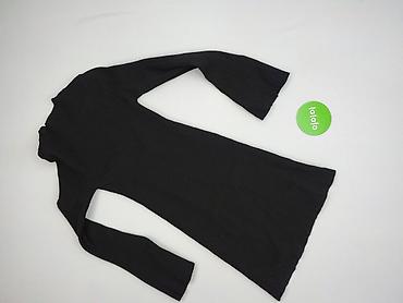 stradivarius pl promo code: Stradivarius, Sukienka damska, rozmiar S — 3