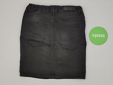 second hand second: Selected Femme, Spódnica damska, rozmiar XS — 3