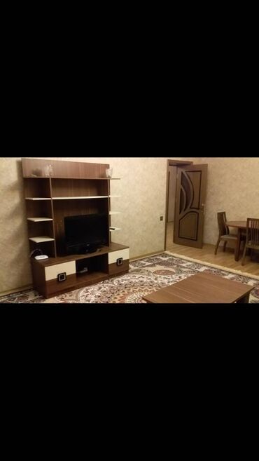 Günlük kirayə evlər: 100 kv. m, 3 otaqlı, Kombi, Qaz, Su -da lalafo.az — 5 Günlük kirayə evlər: 100 kv. m, 3 otaqlı, Kombi, Qaz, Su — 5