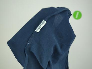 second hand outlet: Sinsay, Koszulka polo dla mężczyzn, rozmiar L — 6