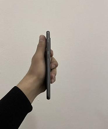 red mini a8 android: Redmi, Redmi Note 8 Pro, Б/у, 64 ГБ, цвет - Серый, 2 SIM — 3
