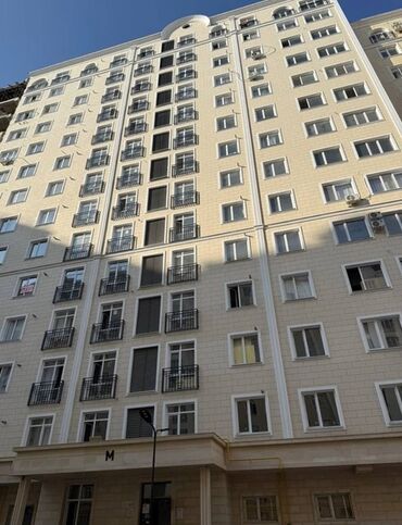 час день ночь: 3 бөлмө, 70 кв. м, Элитка, 13 кабат, Дизайнердик ремонт
