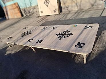 Национальные кыргызские столы: Заказ алабыз туугандар Ош област Алай району ватсап — 8