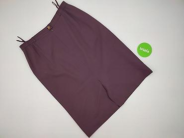 promode: Spódnica damska, rozmiar 3XL — 3