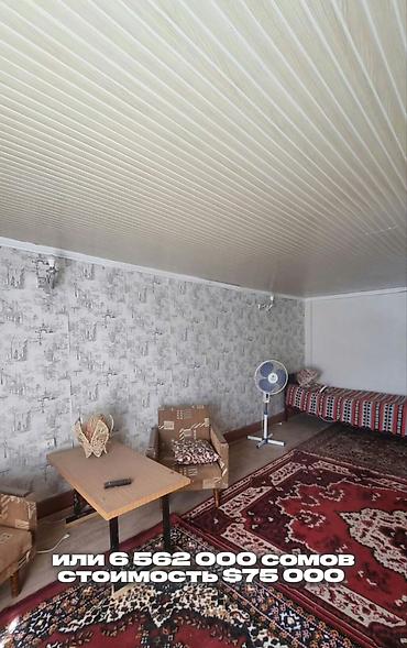 Продажа дачи: 4 комнаты, 130 м², 5 соток, Электричество, Холодная вода — 9