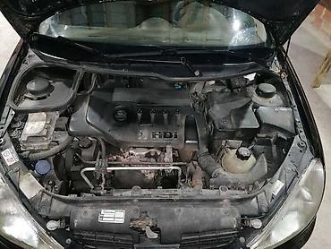 baterijski: DIZNE ZA PEUGEOT 206 | Delovi Peugeot 206 i otkup vozila za delove — 2