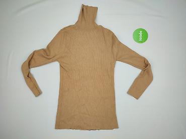 second hand stores: Golf damski, rozmiar S — 2