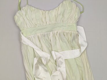 obcisłe sukienki: AX Paris, Women`s dress, M (EU 38)