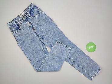 acne studio: Diverse, Jeansy damskie, rozmiar XS — 2