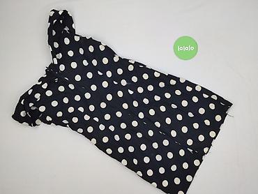 bhs sukienki: Bhs, Sukienka damska, rozmiar 2XL — 3