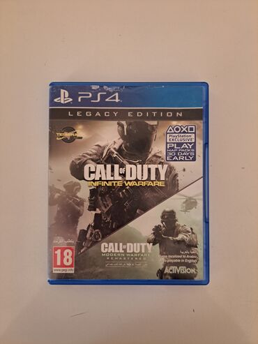 сколько стоит playstation 4 бу: Salam, ancaq barter olunur eger ciddi almaq isdeyen varsa bu qiymetde
