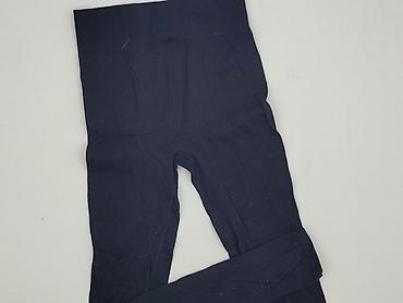 tights: House, Legginsy rozmiar S — 1