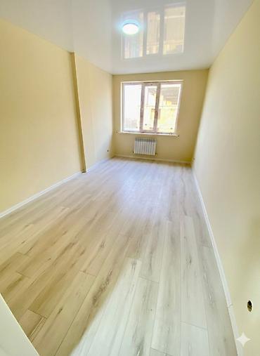 1 комната, 52 м², Аламедин-1 мкр Элитка, 4 этаж, Евроремонт