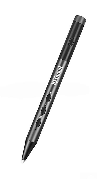 İnteraktiv panel qələmi IQ Smart Pen V2.0 SP110 🟢 Rəsmi iş yeri olan — 1