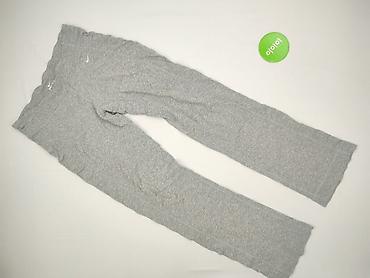 najki: Nike, Spodnie dresowe damskie, rozmiar L — 2