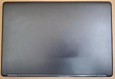 Dell: Dell Latitude 5490 Šifra proizvoda: L-1273 Dell Latitude 5490 je — 3
