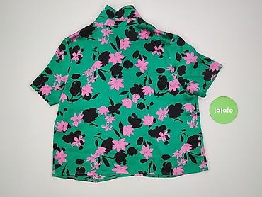 stussy pl: Tu, Koszula damska, rozmiar L — 3
