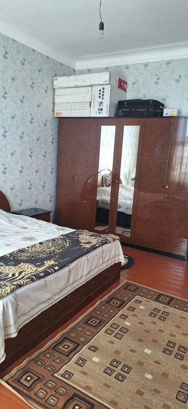 Köhnə tikili: Sumqayıt, 2 otaqlı, Köhnə tikili, 70 kv. m -da lalafo.az — 3 Köhnə tikili: Sumqayıt, 2 otaqlı, Köhnə tikili, 70 kv. m — 3