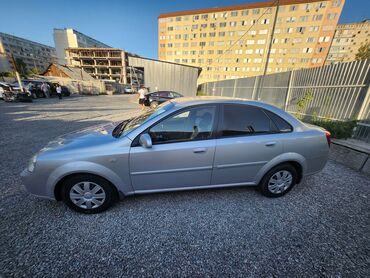 дэу ласетти: Daewoo Lacetti: 2003 г., 1.6 л, Автомат, Бензин, Седан