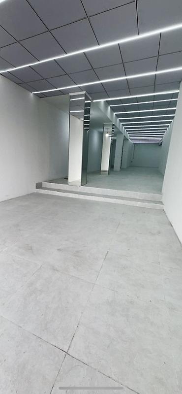 Аренда помещений свободного назначения: Срочно! Срочно! Срочно!Сдается в аренду коммерческое помещение под at lalafo.kg — 2 Аренда помещений свободного назначения: Срочно! Срочно! Срочно!Сдается в аренду коммерческое помещение под — 2