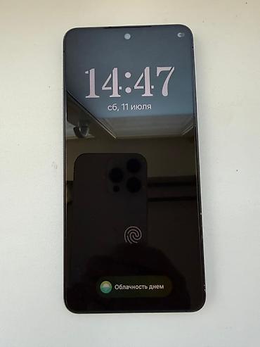 самсунг галакси s6: Samsung Galaxy S26, Б/у, 256 ГБ, цвет - Черный, 2 SIM, eSIM — 1