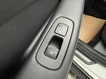 Hyundai: Hyundai Sonata: 2019 г., 2 л, Автомат, Газ, Седан — 14