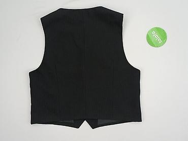 Men's Clothing: Suit Waistcoat męska, size L — 3