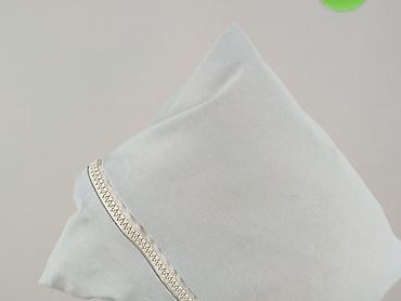 zara basic: Spódnica damska, rozmiar 2XS — 5