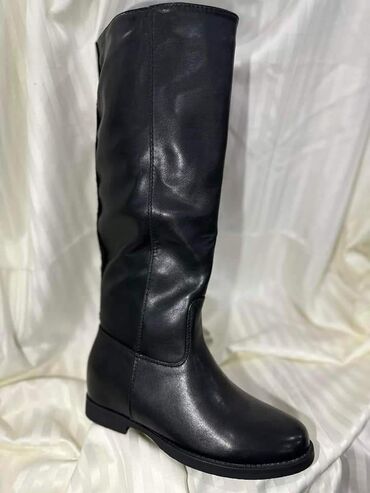 Čizme: Cizme 1900 — 15