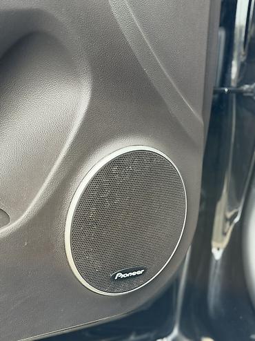 Chevrolet: Chevrolet Cruze: 1.4 l | 2015 il 245000 km Sedan — 10