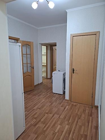 elite residence: 2 комнаты, 73 м², Элитка, 2 этаж, Свежий ремонт — 7