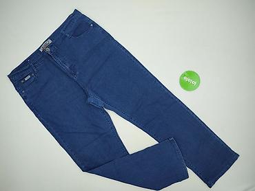 maverick jeans: Jeansy damskie, rozmiar M — 2