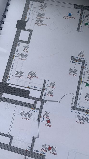 Электрики: Электрик | Установка счетчиков, Установка стиральных машин, Демонтаж электроприборов Больше 6 лет опыта — 17