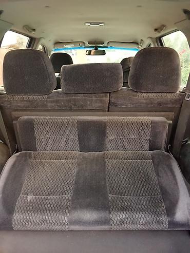 хундай аванте 1: Hyundai Santa Fe: 2009 г., Автомат, Бензин, Кроссовер — 2