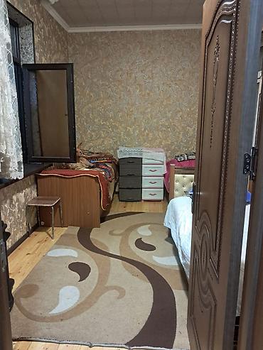 goz muncugu: Herkese Salam Gence Şeheri Xan bağı Yaxınlığında Zerfe Əliyeva adna — 8