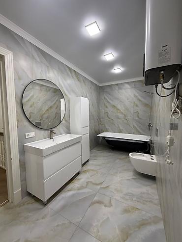 Продажа домов: Дом, 265 м², 6 комнат, Агентство недвижимости, Дизайнерский ремонт — 9