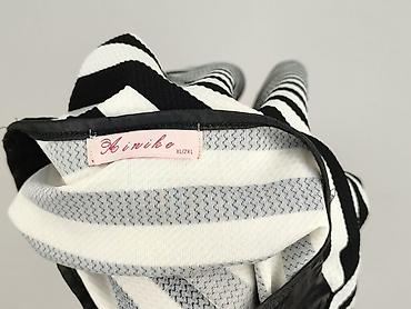 bluzka m: Airisa, Bluzka damska, rozmiar XL — 4