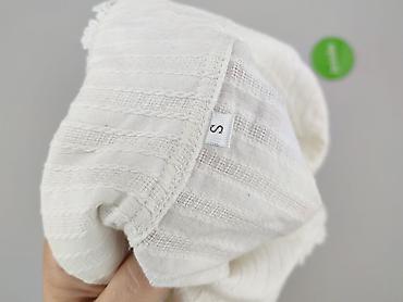 "lindex": Bluzka damska, rozmiar S — 4