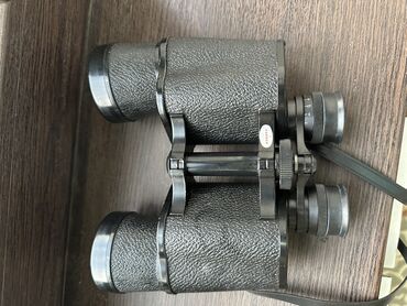 бинокль бпц5 8х30 байгыш: Бинокль Pathfinder de Luxe 10x50 - Увеличение: 10x - Диаметр