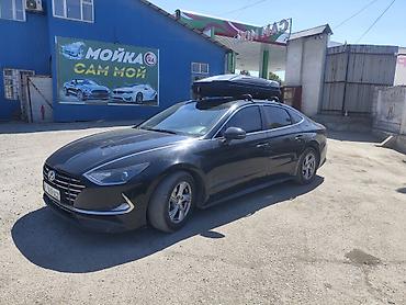 Частная аренда авто: @prokat_avto_kg
24/7 сиздердин кызматарынызда at lalafo.kg — 3 Частная аренда авто: @prokat_avto_kg
24/7 сиздердин кызматарынызда — 3