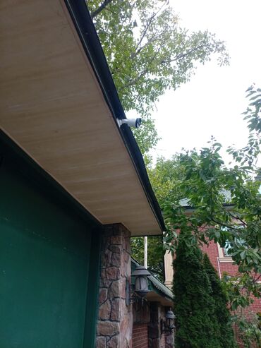 Videomüşahidə: 📢 Şimalda 1 nömrəli ünvan👇 "Şabran Kamera" servis xidməti✅ 📢Hər növ -da lalafo.az — 27 Videomüşahidə: 📢 Şimalda 1 nömrəli ünvan👇 "Şabran Kamera" servis xidməti✅ 📢Hər növ — 27