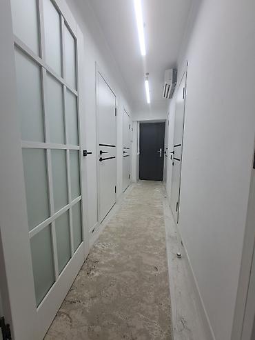 Продажа коттеджей и домов: Продаю дом, в районе Пишпек, часть дома как 3-х комнатная квартира в — 1