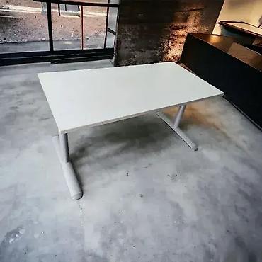 lavabo sa ormaricem: Kancelarijski nameštaj za građevinske kontejner Prodajem i opremam — 2