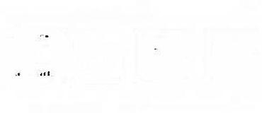 Ključevi: YATO reverzibilna racna 1/2" - Profesionalna racna sa četvrtastim — 9