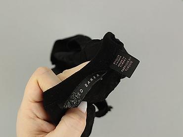 tnf: Ted Baker, Bluzka damska, rozmiar S — 5