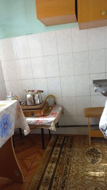 Uzunmüddətli kirayə mənzillər: Gence Beynelxalq xestexana ile uzbe uz Kepez polisin yani Asan -da lalafo.az — 4 Uzunmüddətli kirayə mənzillər: Gence Beynelxalq xestexana ile uzbe uz Kepez polisin yani Asan — 4